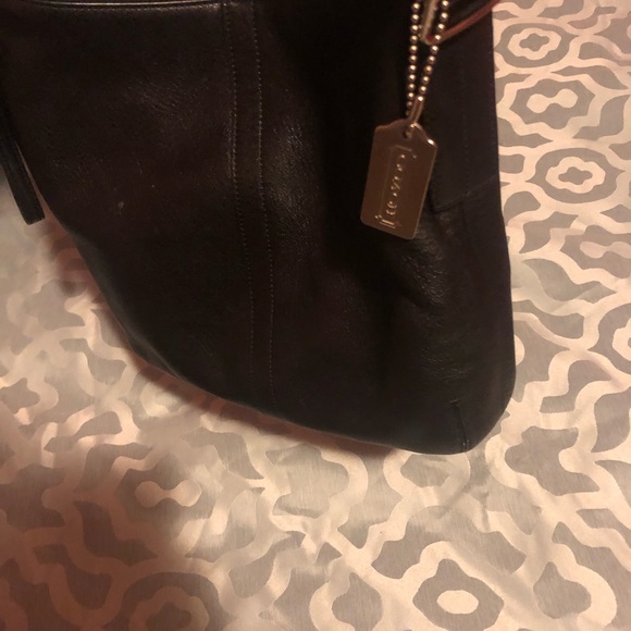 Purse - Picture 4 of 8